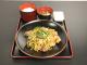 ■『よるぜん焼そば』大好評発売中!