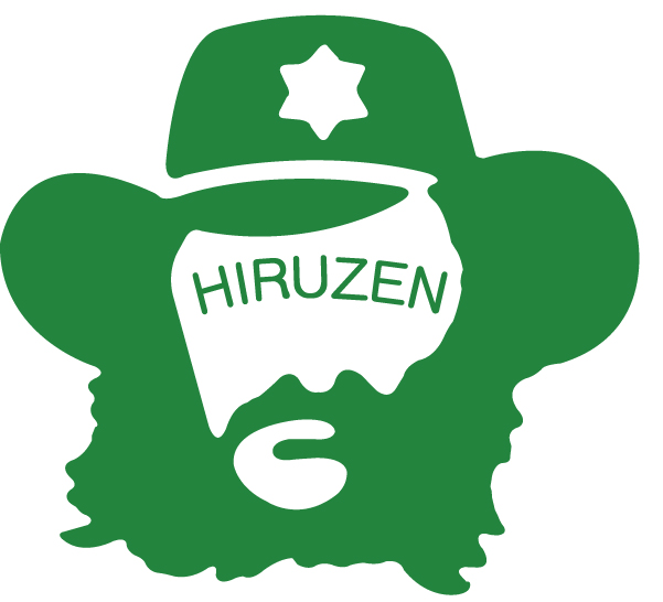 新型コロナウイルスの感染予防についてのお知らせ