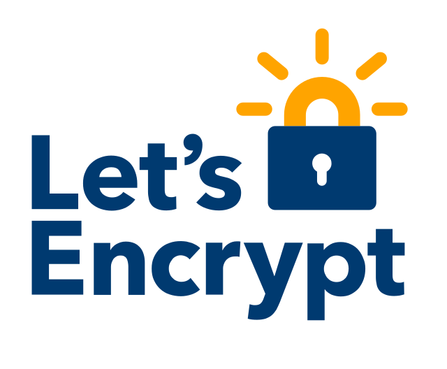 WEBTCgLet's EncryptؖCXg[Ă܂