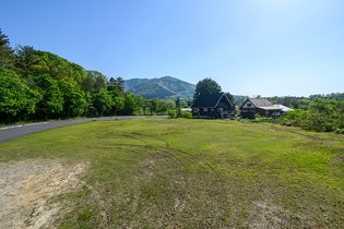 土地