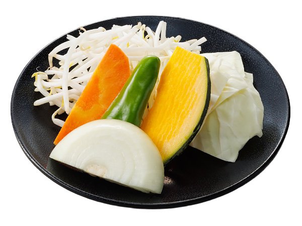 野菜セット