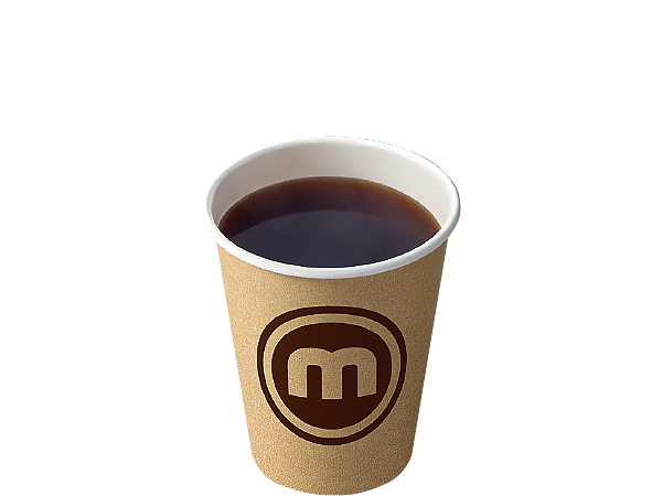 コーヒー