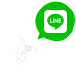 LINE