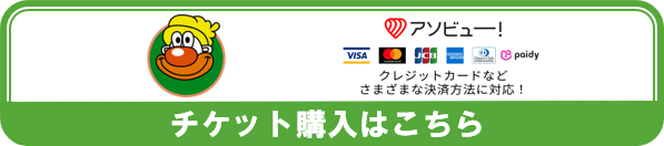 アソビューでチケット購入